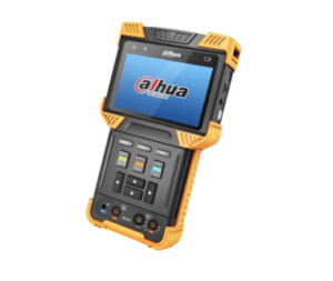 Screenshot 2025-02-28 at 4.05.40 p.m.